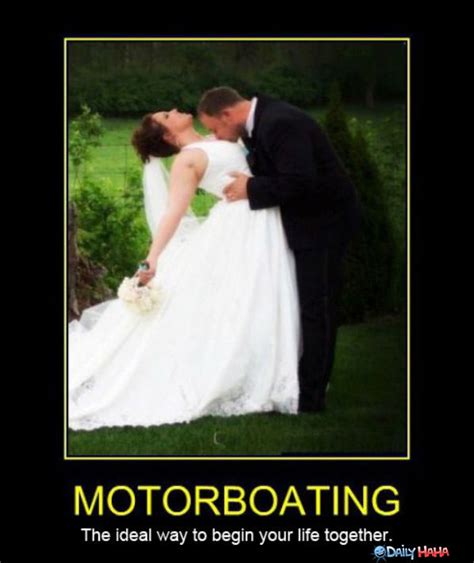 motorboat boobs|What Is Motorboating .